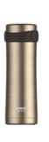 不锈钢真空保温杯HW-380-31